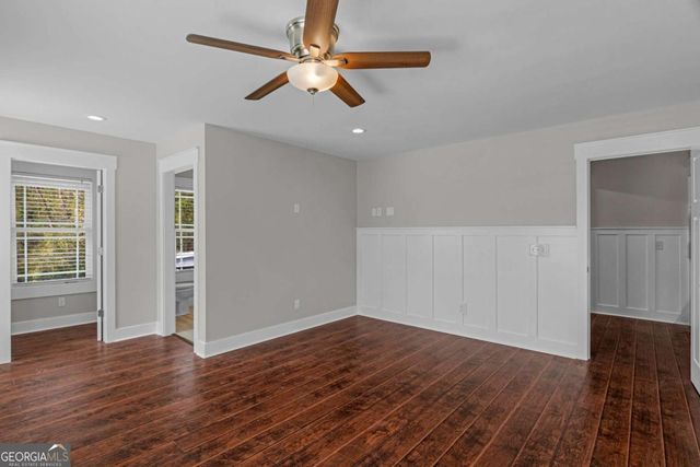 328 Windsor Road, Guyton, GA 31312