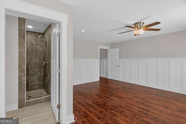 328 Windsor Road, Guyton, GA 31312