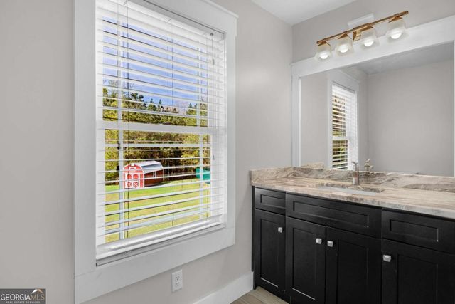 328 Windsor Road, Guyton, GA 31312