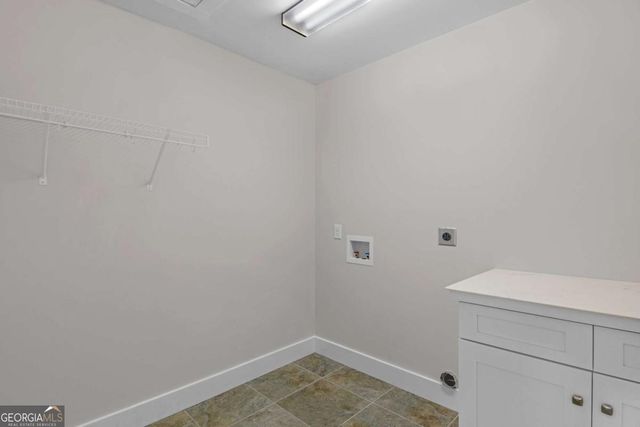 328 Windsor Road, Guyton, GA 31312