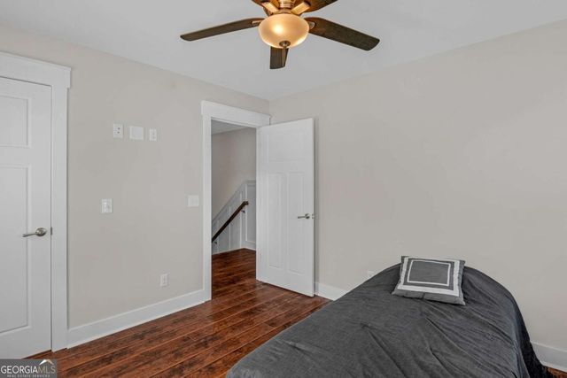 328 Windsor Road, Guyton, GA 31312