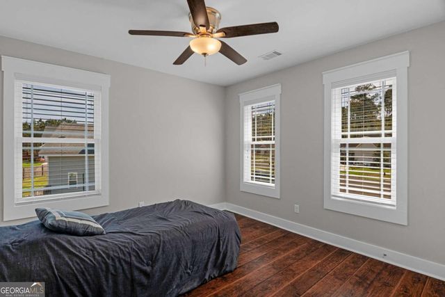 328 Windsor Road, Guyton, GA 31312