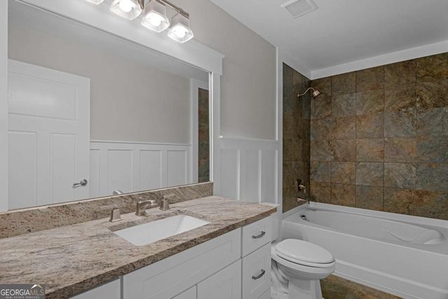 328 Windsor Road, Guyton, GA 31312