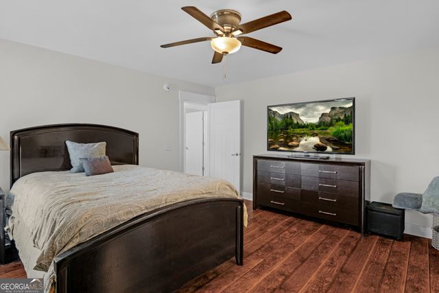 328 Windsor Road, Guyton, GA 31312
