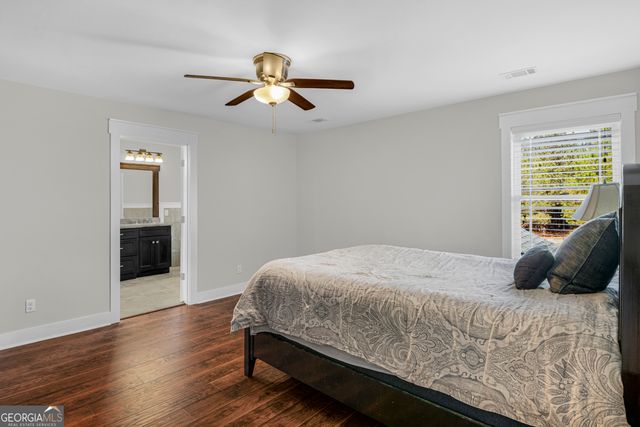 328 Windsor Road, Guyton, GA 31312