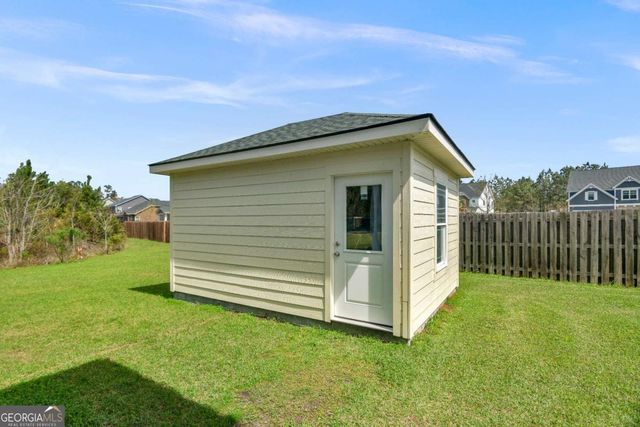 328 Windsor Road, Guyton, GA 31312