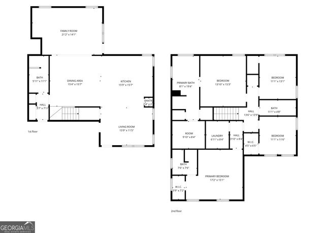 328 Windsor Road, Guyton, GA 31312