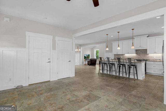 328 Windsor Road, Guyton, GA 31312