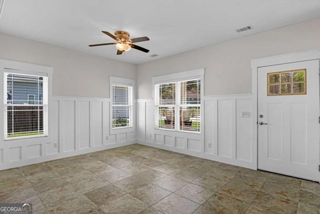 328 Windsor Road, Guyton, GA 31312