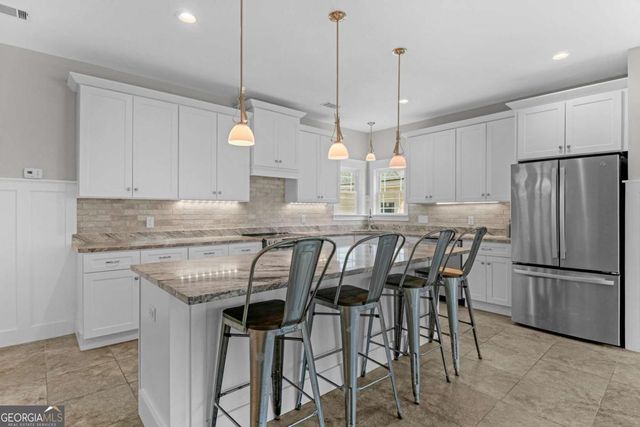 328 Windsor Road, Guyton, GA 31312