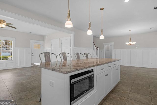 328 Windsor Road, Guyton, GA 31312