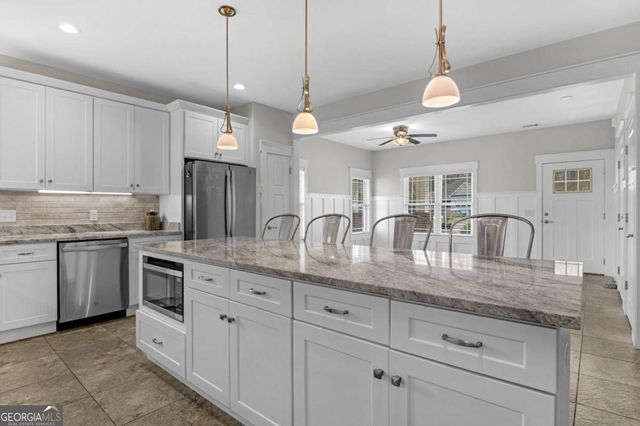 328 Windsor Road, Guyton, GA 31312