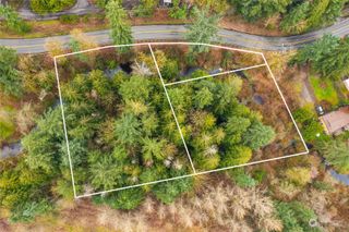 18330 Butternut Road, Lynnwood, WA 98037