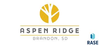 909 S Country Club Ave Avenue, Brandon, SD 57005