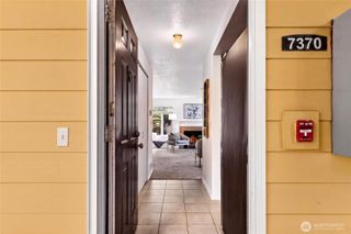 7370 West Lake Sammamish Parkway #2-106, Redmond, WA 98052
