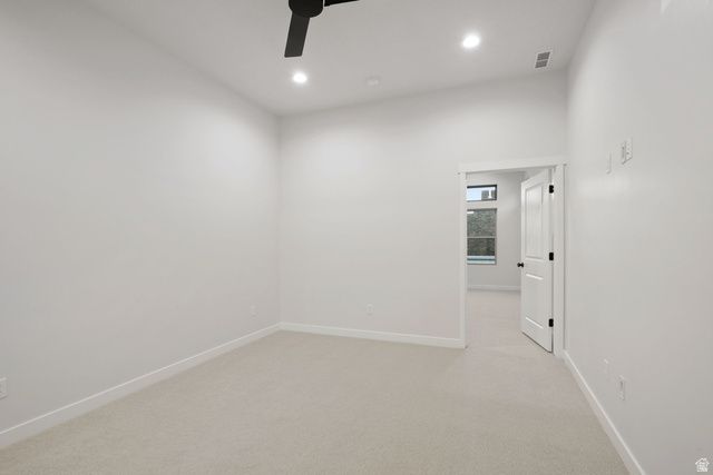 11383 S EASY BEE RD, South Jordan, UT 84009