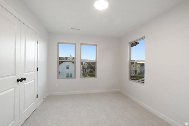 11383 S EASY BEE RD, South Jordan, UT 84009