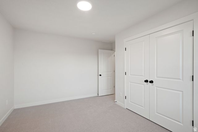 11383 S EASY BEE RD, South Jordan, UT 84009