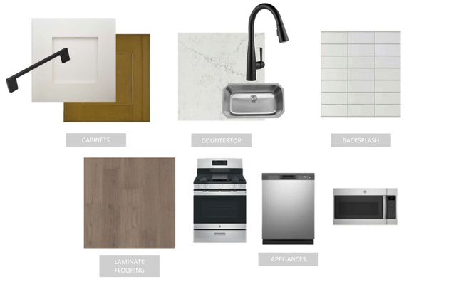 11383 S EASY BEE RD, South Jordan, UT 84009