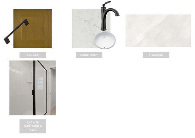 11383 S EASY BEE RD, South Jordan, UT 84009