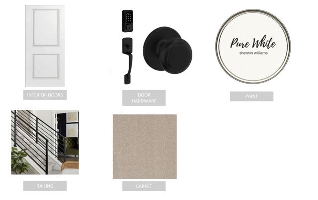 11383 S EASY BEE RD, South Jordan, UT 84009