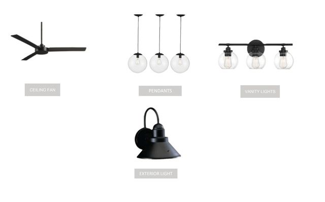 11383 S EASY BEE RD, South Jordan, UT 84009