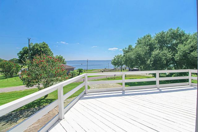 278 Bay Haven Boulevard, Livingston, TX 77352