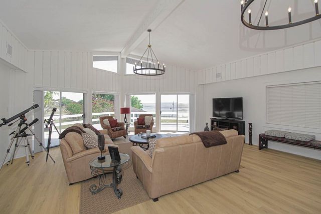 278 Bay Haven Boulevard, Livingston, TX 77352