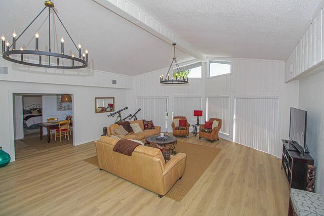 278 Bay Haven Boulevard, Livingston, TX 77352