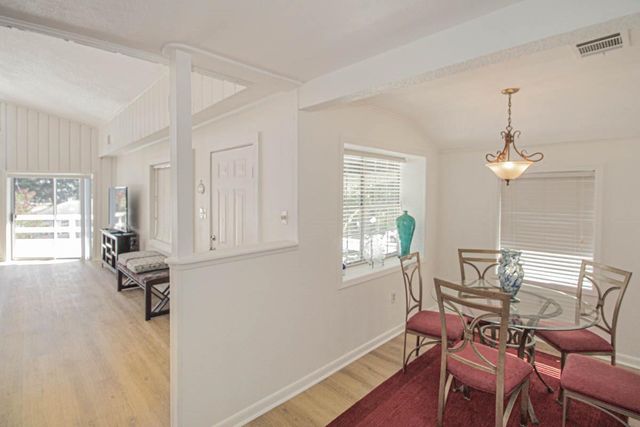 278 Bay Haven Boulevard, Livingston, TX 77352