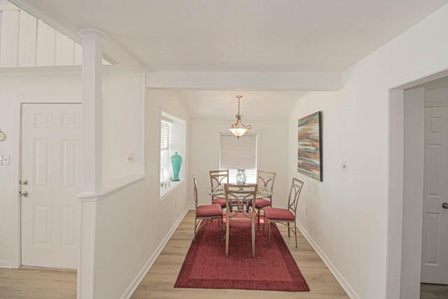 278 Bay Haven Boulevard, Livingston, TX 77352