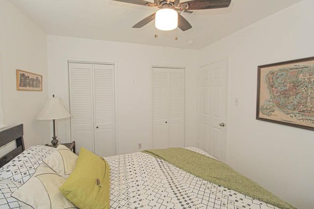 278 Bay Haven Boulevard, Livingston, TX 77352