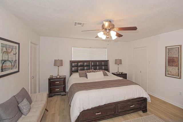278 Bay Haven Boulevard, Livingston, TX 77352