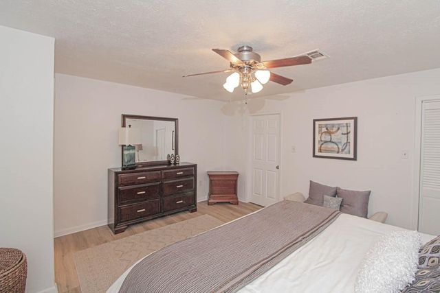 278 Bay Haven Boulevard, Livingston, TX 77352