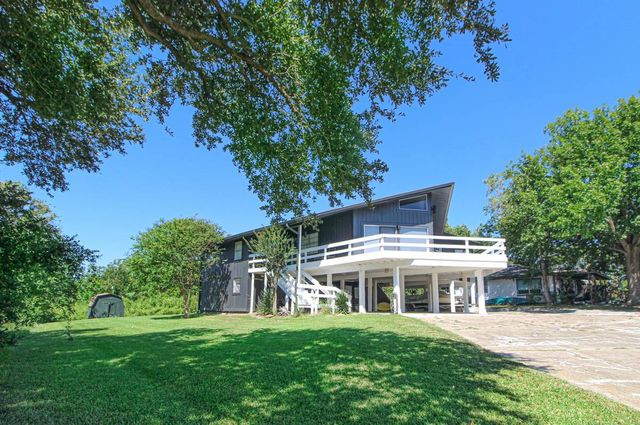 278 Bay Haven Boulevard, Livingston, TX 77352