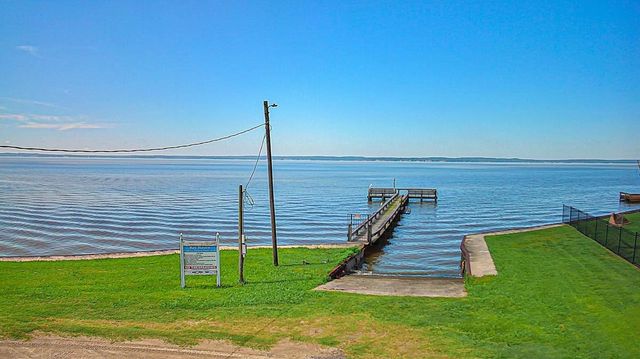 278 Bay Haven Boulevard, Livingston, TX 77352