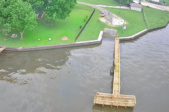 278 Bay Haven Boulevard, Livingston, TX 77352