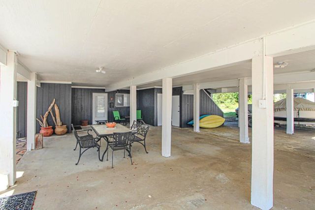 278 Bay Haven Boulevard, Livingston, TX 77352