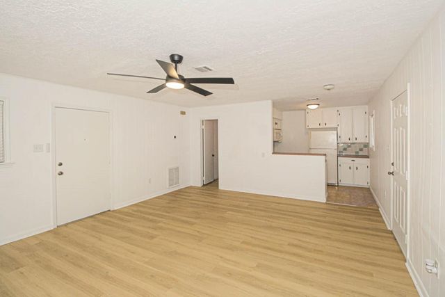 278 Bay Haven Boulevard, Livingston, TX 77352