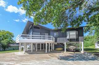 278 Bay Haven Boulevard, Livingston, TX 77352