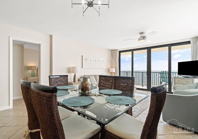 28814 Perdido Beach Blvd 607T, Orange Beach, AL 36561