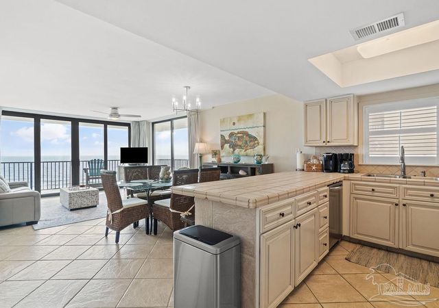 28814 Perdido Beach Blvd 607T, Orange Beach, AL 36561