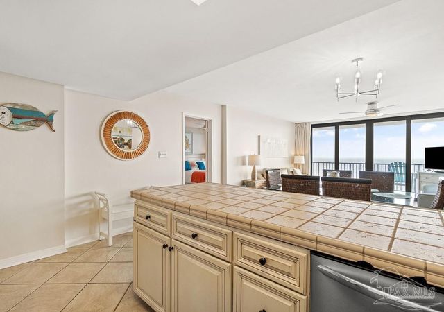 28814 Perdido Beach Blvd 607T, Orange Beach, AL 36561