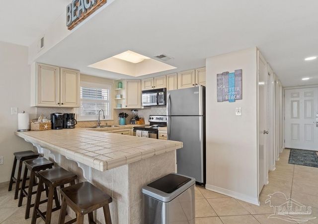28814 Perdido Beach Blvd 607T, Orange Beach, AL 36561