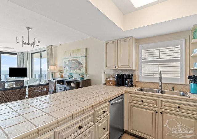 28814 Perdido Beach Blvd 607T, Orange Beach, AL 36561