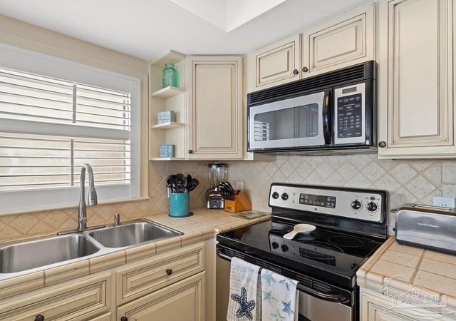 28814 Perdido Beach Blvd 607T, Orange Beach, AL 36561