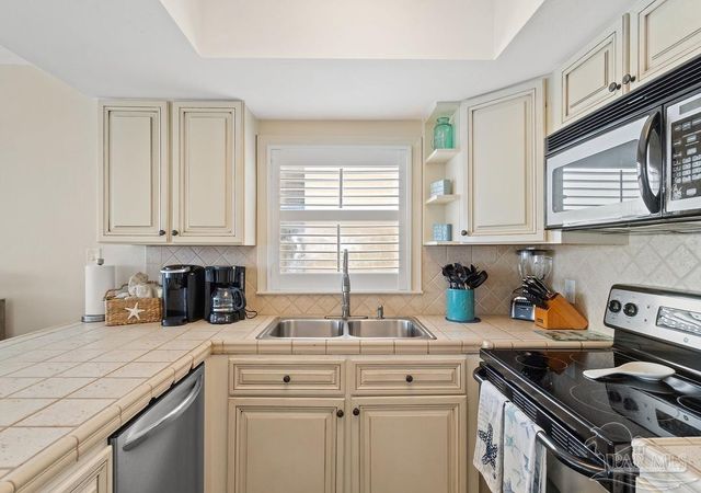 28814 Perdido Beach Blvd 607T, Orange Beach, AL 36561