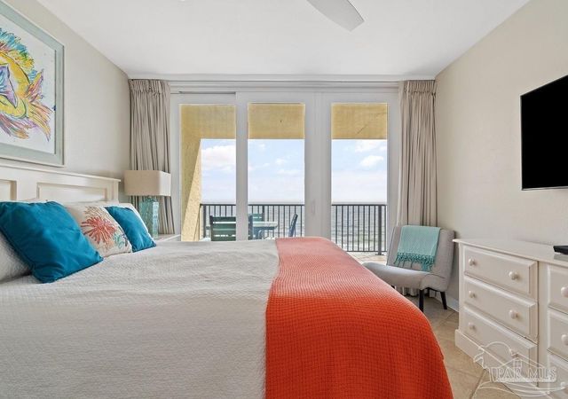 28814 Perdido Beach Blvd 607T, Orange Beach, AL 36561