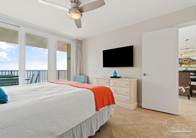 28814 Perdido Beach Blvd 607T, Orange Beach, AL 36561
