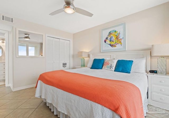 28814 Perdido Beach Blvd 607T, Orange Beach, AL 36561